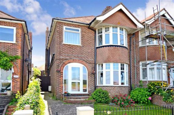 4&nbsp;Bedroom&nbsp;Terraced